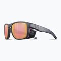 Julbo Shield M Spectron сиви/розови слънчеви очила