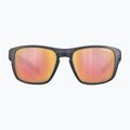 Julbo Shield M Spectron сиви/розови слънчеви очила 2