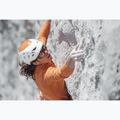 Julbo Shield M Spectron сиви/розови слънчеви очила 5