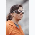 Julbo Shield M Spectron сиви/розови слънчеви очила 6