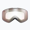 Предпазни ски очила Julbo Cyrius Reactiv High Contrast black/ flash infrared 3