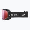 Предпазни ски очила Julbo Cyrius Reactiv High Contrast black/ flash infrared 4