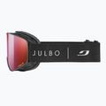 Ски очила Julbo Cyrius Reactiv High Contrast black/ flash infrared 4