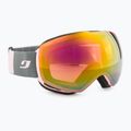 Ски очила Julbo Moonlight розово/розово/блестящо синьо