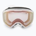 Предпазни ски очила Julbo Cyclon Reactiv High Contrast white/ flash pink 2