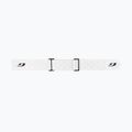 Предпазни ски очила Julbo Cyclon Reactiv High Contrast white/ flash pink 5
