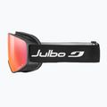 Предпазни ски очила Julbo Cyclon Spectron Glare Control black/ flash red 7