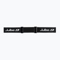 Предпазни ски очила Julbo Cyclon Spectron Glare Control black/ flash red 8