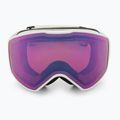 Предпазни ски очила Julbo Cyclon Spectron Glare Control white/ flash pink 2