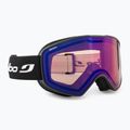 Julbo Pulse черни/златни/блестящо сини ски очила