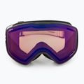 Julbo Pulse черни/златни/блестящо сини ски очила 2