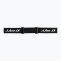 Julbo Pulse черни/златни/блестящо сини ски очила 5