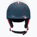Ски каска Julbo Promethee синя JCI619M37 2