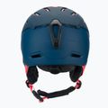 Ски каска Julbo Promethee синя JCI619M37 3