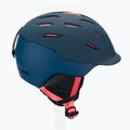 Ски каска Julbo Promethee синя JCI619M37 4