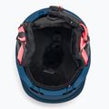 Ски каска Julbo Promethee синя JCI619M37 5