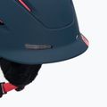 Ски каска Julbo Promethee синя JCI619M37 7