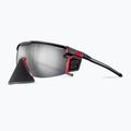 Слънчеви очила Julbo Ultimate Cover Spectron 4 black/red 2