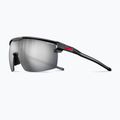 Слънчеви очила Julbo Ultimate Cover Spectron 4 black/red 3