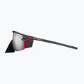 Слънчеви очила Julbo Ultimate Cover Spectron 4 black/red 4
