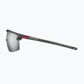 Слънчеви очила Julbo Ultimate Cover Spectron 4 black/red 5