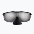 Слънчеви очила Julbo Ultimate Cover Spectron 4 black/red 6