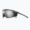 Слънчеви очила Julbo Ultimate Cover Spectron 4 brown/dark brown