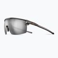 Слънчеви очила Julbo Ultimate Cover Spectron 4 brown/dark brown 2