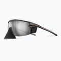 Слънчеви очила Julbo Ultimate Cover Spectron 4 brown/dark brown 3
