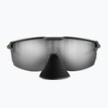 Слънчеви очила Julbo Ultimate Cover Spectron 4 brown/dark brown 4