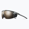 Слънчеви очила Julbo Ultimate Cover Reactiv grey dark/grey 2