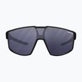 Слънчеви очила Julbo Fury Reactiv 0-3 black/black/clear 2