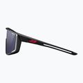 Слънчеви очила Julbo Fury Reactiv 0-3 black/black/clear 3
