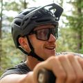Слънчеви очила Julbo Fury Reactiv 0-3 black/black/clear 4