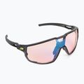 Julbo Rush Reactiv Performance 1-3 Hc очила за колоездене черни J5343414