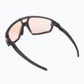 Julbo Rush Reactiv Performance 1-3 Hc очила за колоездене черни J5343414 2
