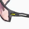 Julbo Rush Reactiv Performance 1-3 Hc очила за колоездене черни J5343414 4