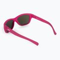 Детски слънчеви очила Julbo Turn Spectron 3Cf pink J4651118 2