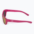 Детски слънчеви очила Julbo Turn Spectron 3Cf pink J4651118 3