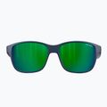 Слънчеви очила Julbo Powell Spectron 3 matt blue 2