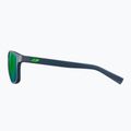 Слънчеви очила Julbo Powell Spectron 3 matt blue 3