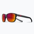 Слънчеви очила Julbo Powell Spectron 3 matt black/red