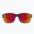 Слънчеви очила Julbo Powell Spectron 3 matt black/red 2