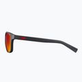 Слънчеви очила Julbo Powell Spectron 3 matt black/red 3