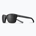 Слънчеви очила Julbo Powell Spectron Polarized 3 matt black
