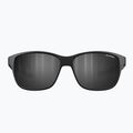Слънчеви очила Julbo Powell Spectron Polarized 3 matt black 2