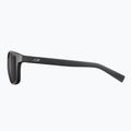 Слънчеви очила Julbo Powell Spectron Polarized 3 matt black 3