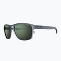 Слънчеви очила Julbo Bergen Spectron Polarized 3 green