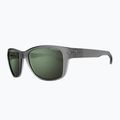 Слънчеви очила Julbo Carmel Polarized 3 matt grey