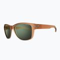 Слънчеви очила Julbo Carmel Polarized 3 brown